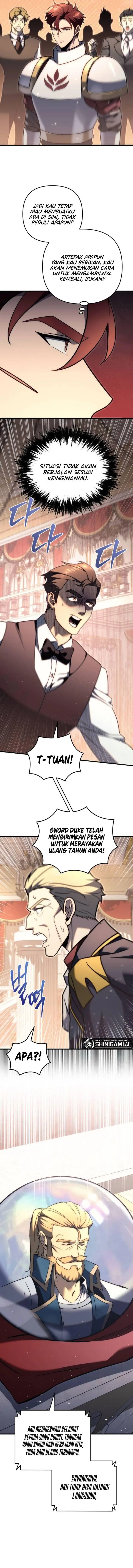 image-komik-regressor-of-the-fallen-family-chapter-45-6/18