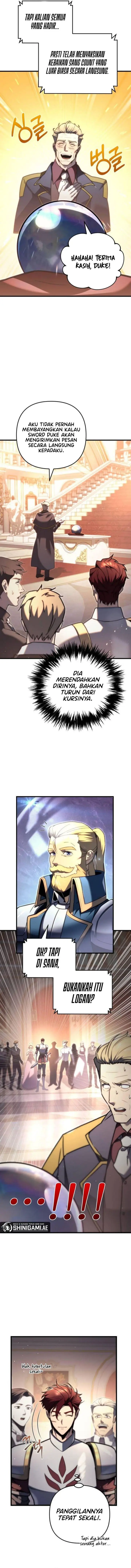 image-komik-regressor-of-the-fallen-family-chapter-45-7/18