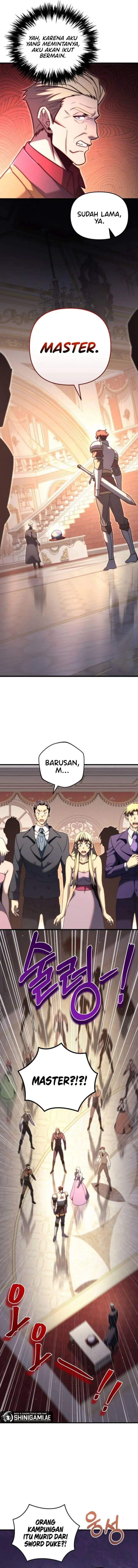 image-komik-regressor-of-the-fallen-family-chapter-45-8/18