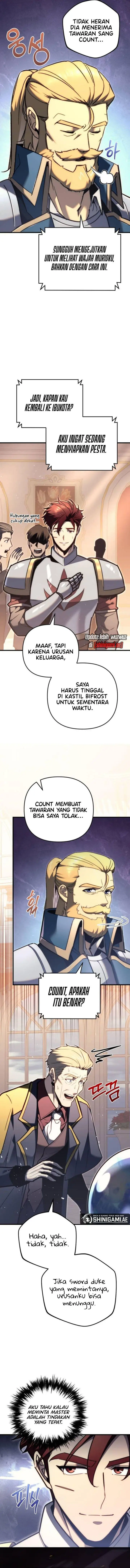 image-komik-regressor-of-the-fallen-family-chapter-45-9/18