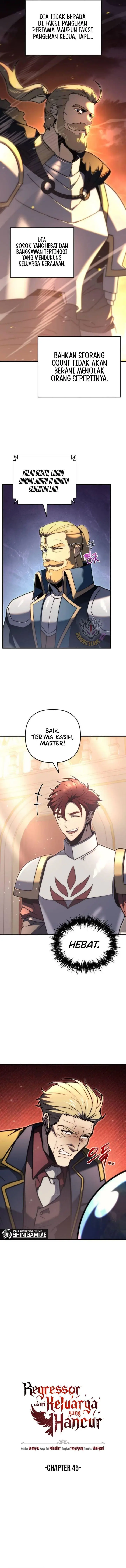 image-komik-regressor-of-the-fallen-family-chapter-45-10/18