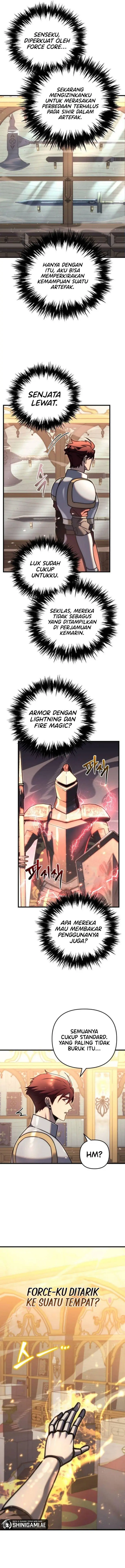 image-komik-regressor-of-the-fallen-family-chapter-45-12/18
