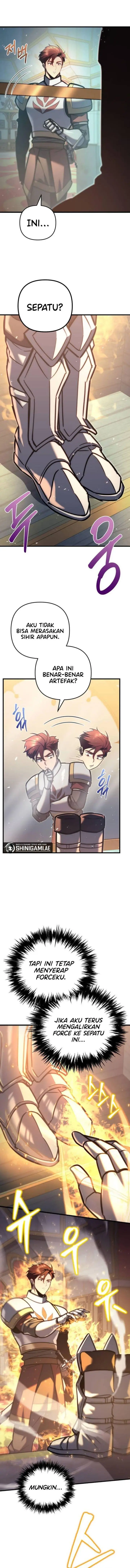 image-komik-regressor-of-the-fallen-family-chapter-45-13/18