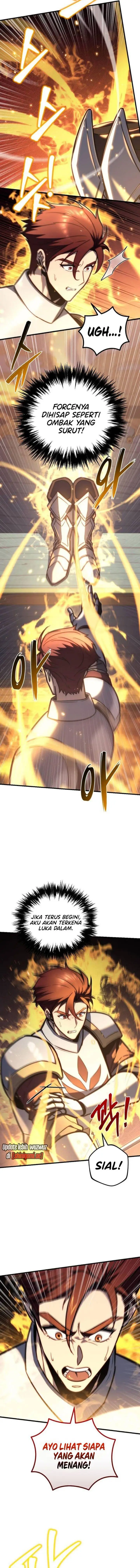 image-komik-regressor-of-the-fallen-family-chapter-45-14/18