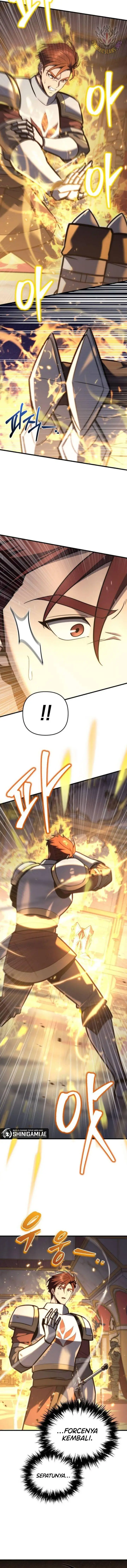 image-komik-regressor-of-the-fallen-family-chapter-45-15/18