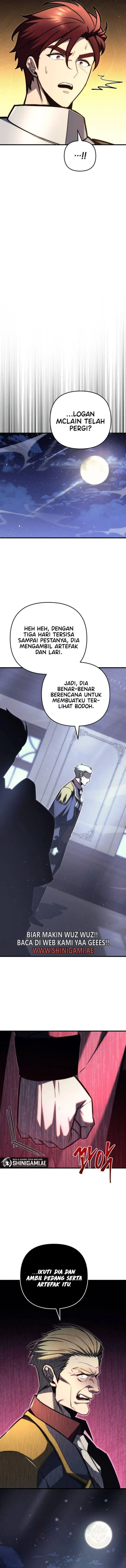 image-komik-regressor-of-the-fallen-family-chapter-45-16/18
