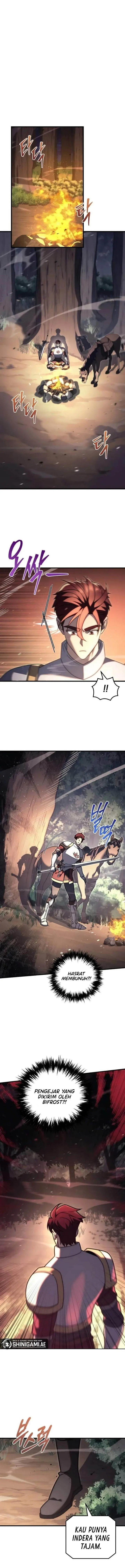 image-komik-regressor-of-the-fallen-family-chapter-46-0/18