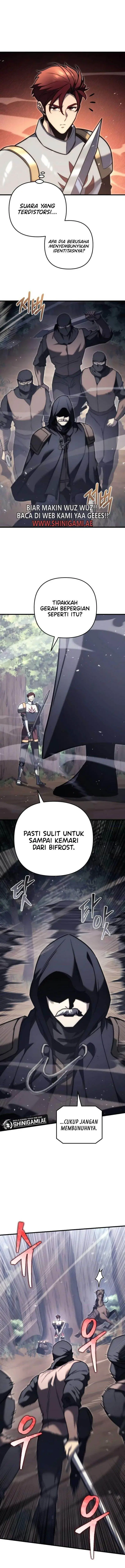 image-komik-regressor-of-the-fallen-family-chapter-46-1/18
