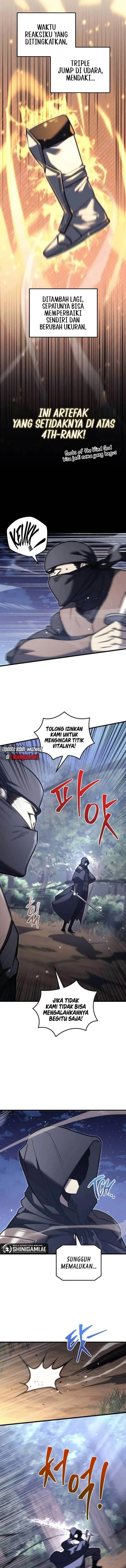 image-komik-regressor-of-the-fallen-family-chapter-46-4/18
