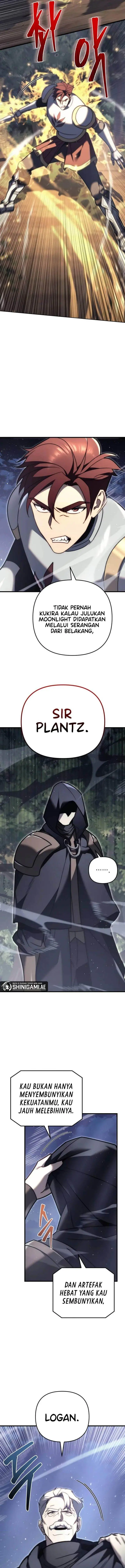 image-komik-regressor-of-the-fallen-family-chapter-46-6/18