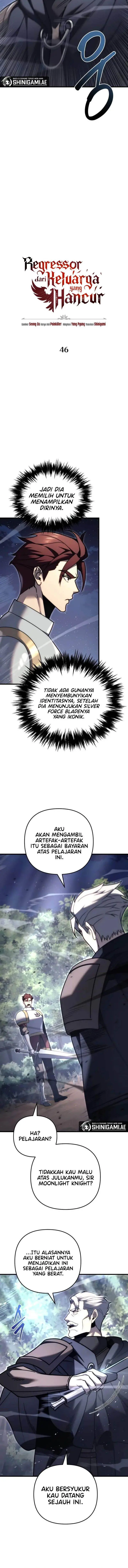 image-komik-regressor-of-the-fallen-family-chapter-46-7/18