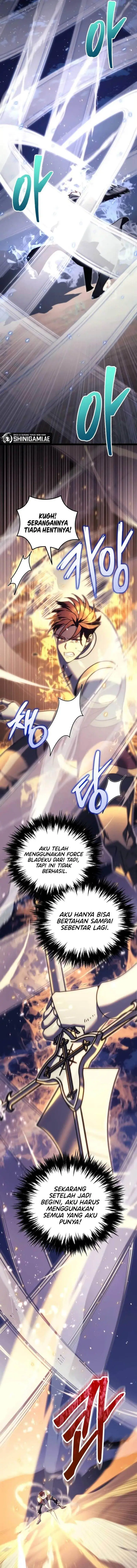 image-komik-regressor-of-the-fallen-family-chapter-46-9/18