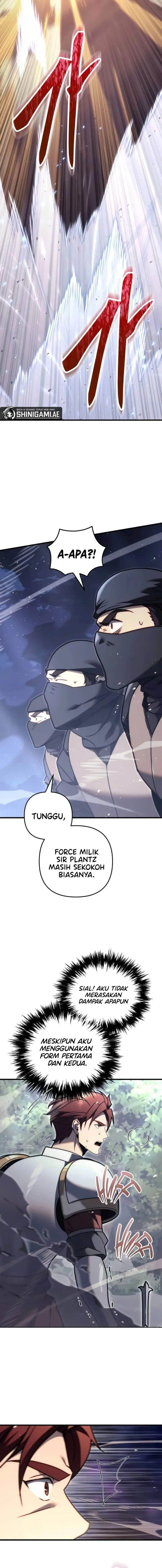 image-komik-regressor-of-the-fallen-family-chapter-46-10/18