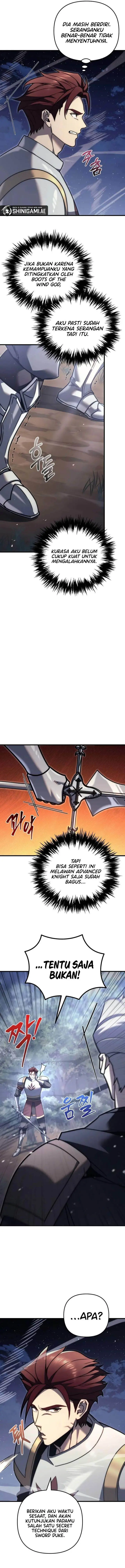 image-komik-regressor-of-the-fallen-family-chapter-46-12/18