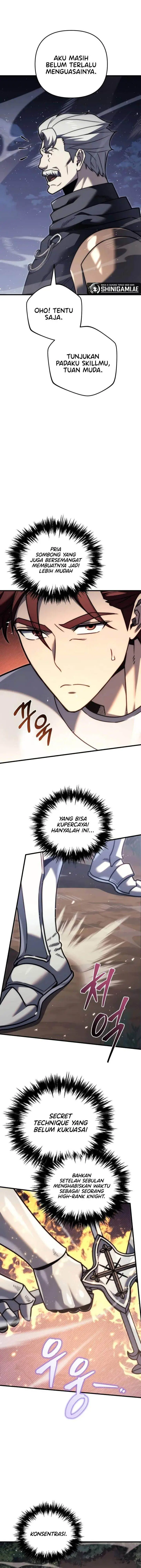 image-komik-regressor-of-the-fallen-family-chapter-46-13/18