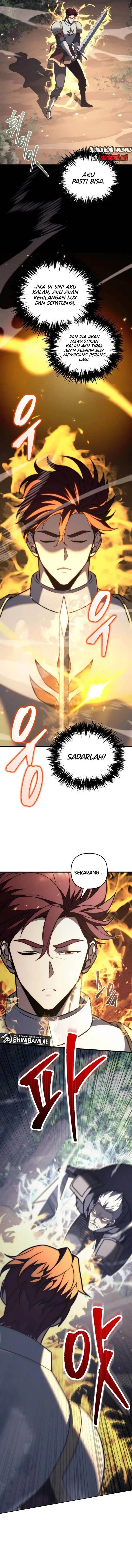 image-komik-regressor-of-the-fallen-family-chapter-46-14/18