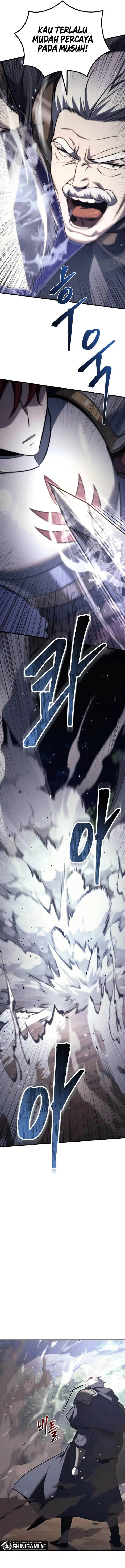 image-komik-regressor-of-the-fallen-family-chapter-46-15/18
