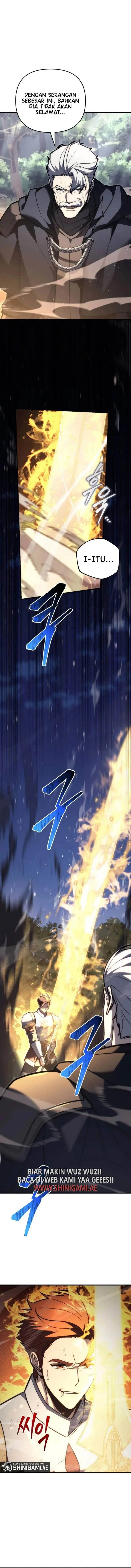 image-komik-regressor-of-the-fallen-family-chapter-46-16/18