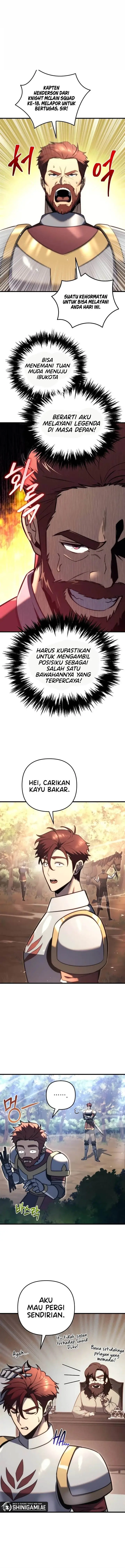 image-komik-regressor-of-the-fallen-family-chapter-48-0/18