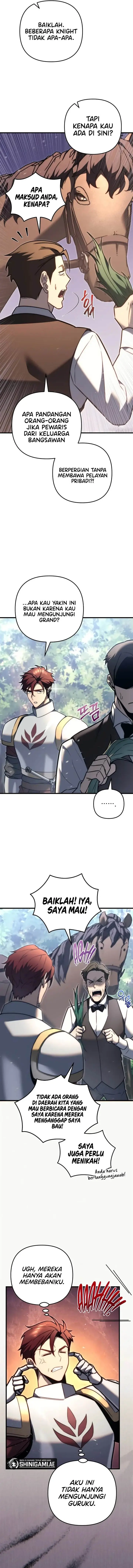 image-komik-regressor-of-the-fallen-family-chapter-48-1/18