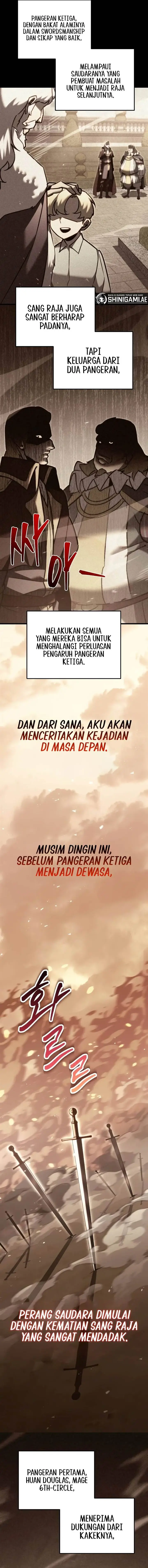 image-komik-regressor-of-the-fallen-family-chapter-48-3/18