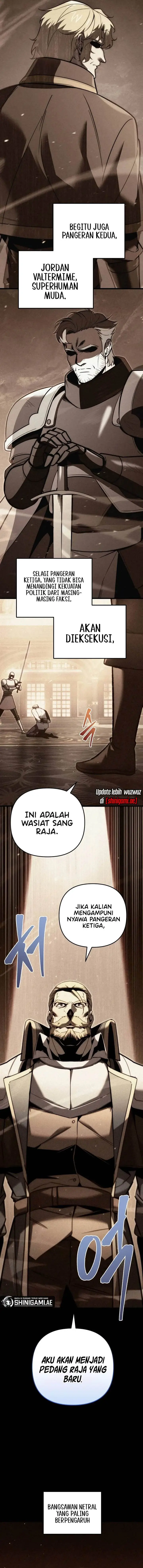 image-komik-regressor-of-the-fallen-family-chapter-48-4/18