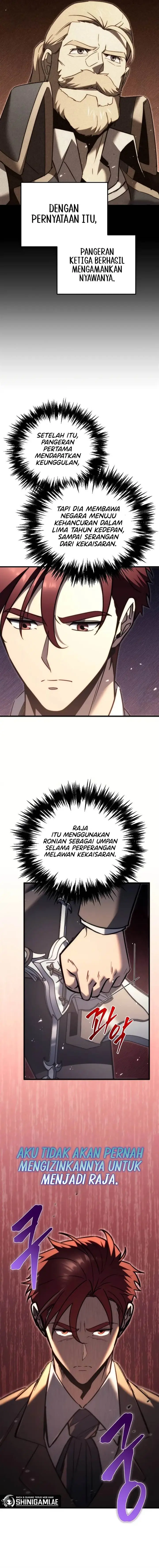 image-komik-regressor-of-the-fallen-family-chapter-48-5/18