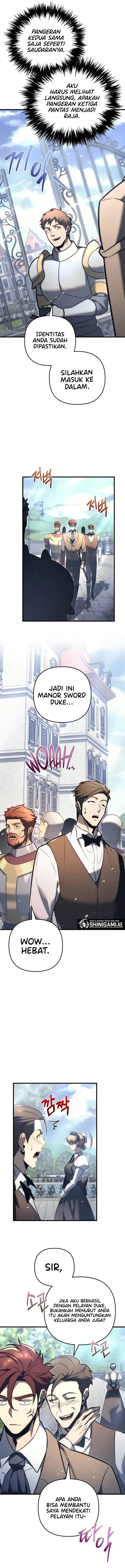 image-komik-regressor-of-the-fallen-family-chapter-48-6/18