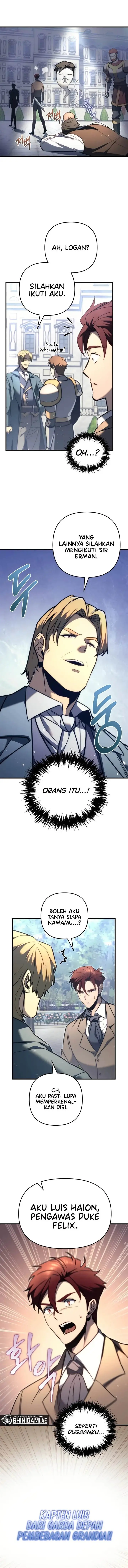 image-komik-regressor-of-the-fallen-family-chapter-48-7/18