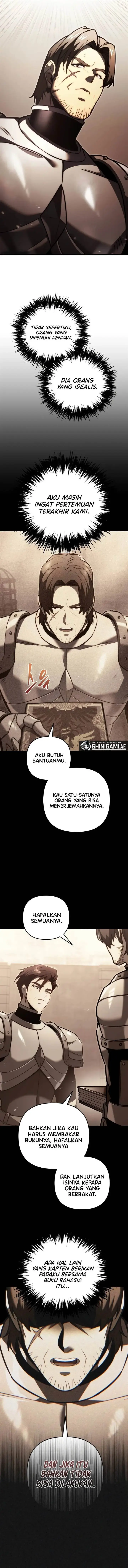 image-komik-regressor-of-the-fallen-family-chapter-48-8/18