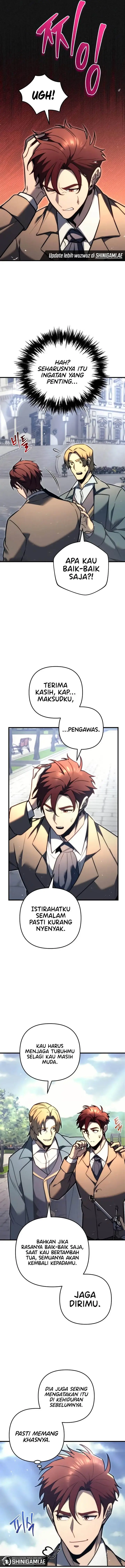 image-komik-regressor-of-the-fallen-family-chapter-48-9/18
