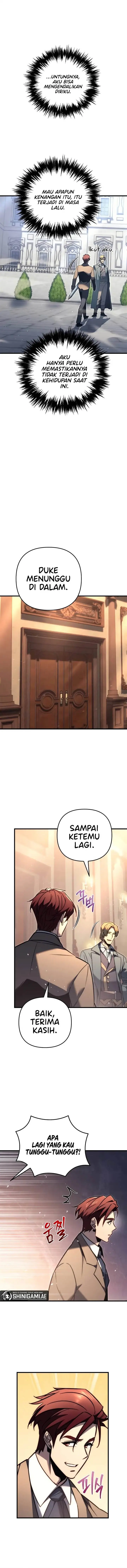 image-komik-regressor-of-the-fallen-family-chapter-48-10/18