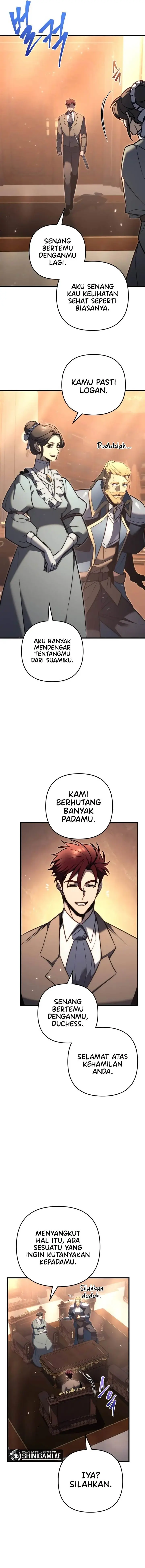 image-komik-regressor-of-the-fallen-family-chapter-48-11/18
