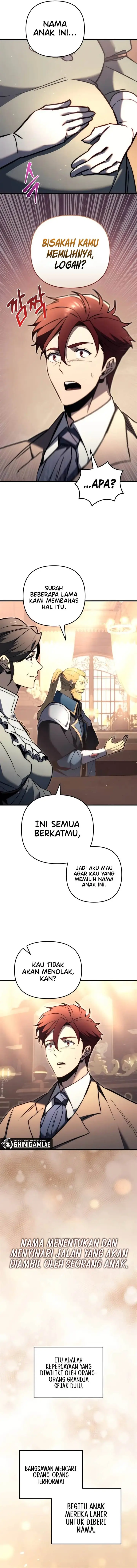 image-komik-regressor-of-the-fallen-family-chapter-48-12/18