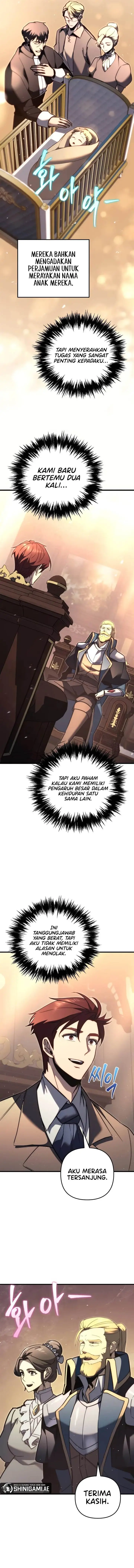image-komik-regressor-of-the-fallen-family-chapter-48-13/18