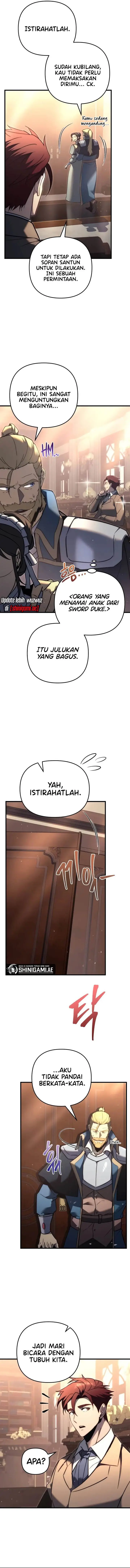 image-komik-regressor-of-the-fallen-family-chapter-48-14/18