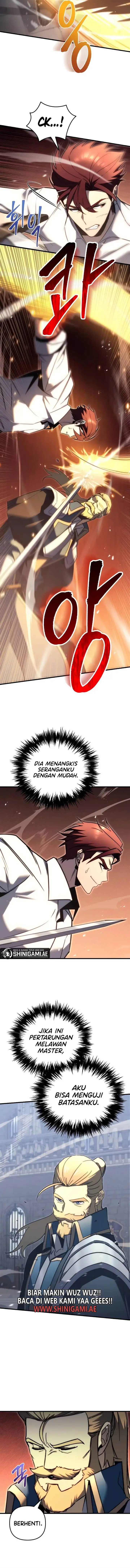 image-komik-regressor-of-the-fallen-family-chapter-48-16/18