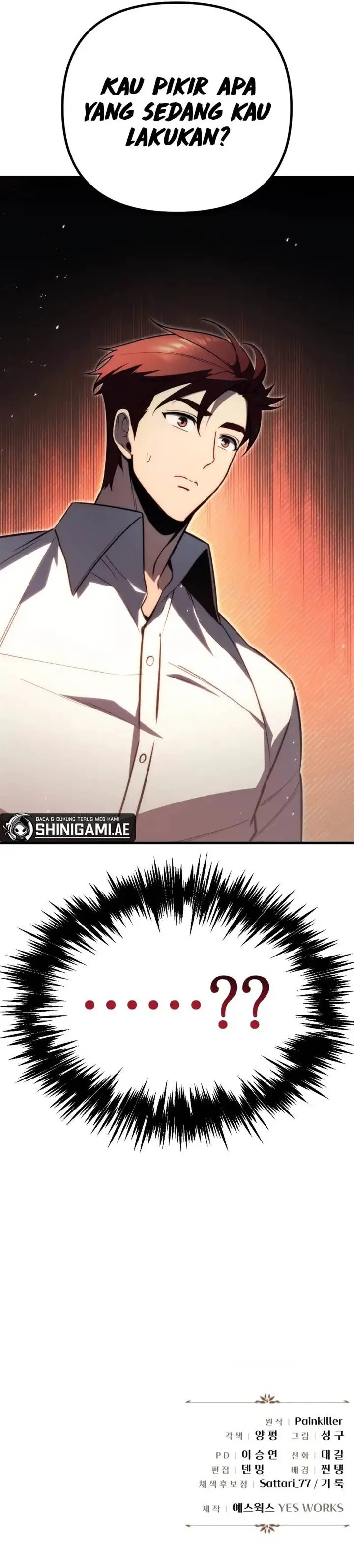 image-komik-regressor-of-the-fallen-family-chapter-48-17/18