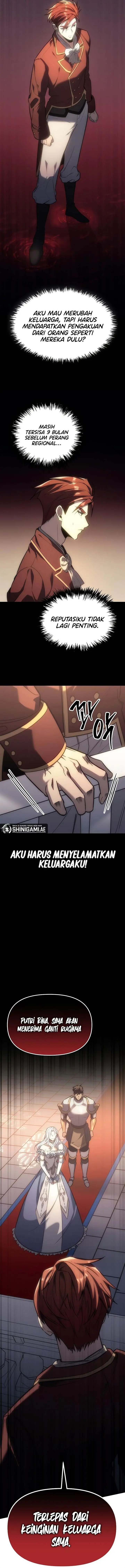 image-komik-regressor-of-the-fallen-family-chapter-5-1/24