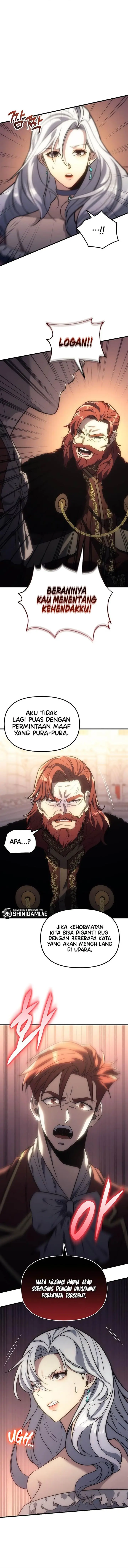 image-komik-regressor-of-the-fallen-family-chapter-5-2/24