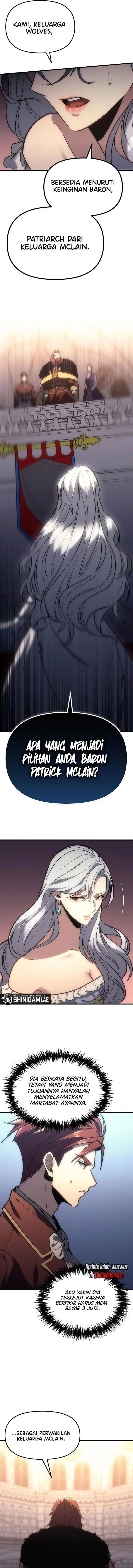 image-komik-regressor-of-the-fallen-family-chapter-5-3/24
