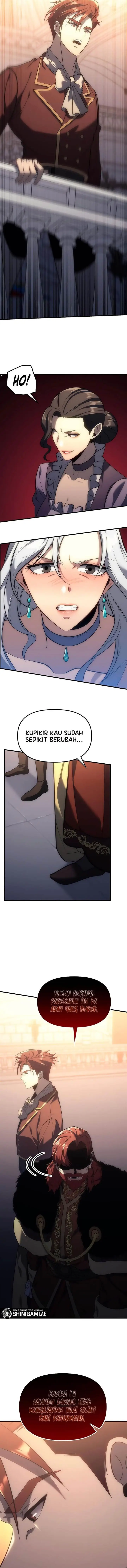 image-komik-regressor-of-the-fallen-family-chapter-5-6/24