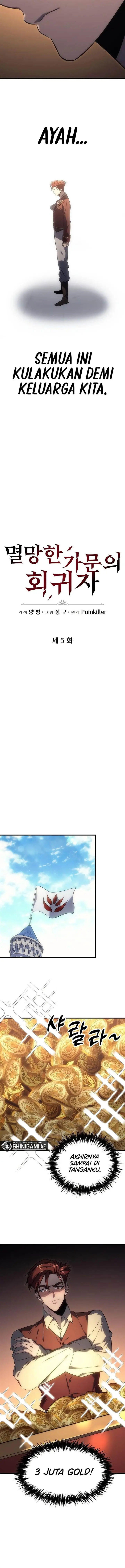 image-komik-regressor-of-the-fallen-family-chapter-5-7/24