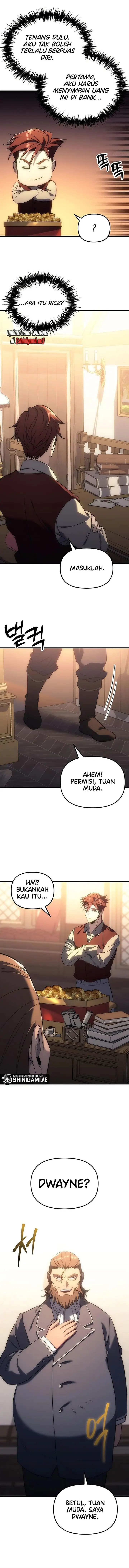 image-komik-regressor-of-the-fallen-family-chapter-5-8/24