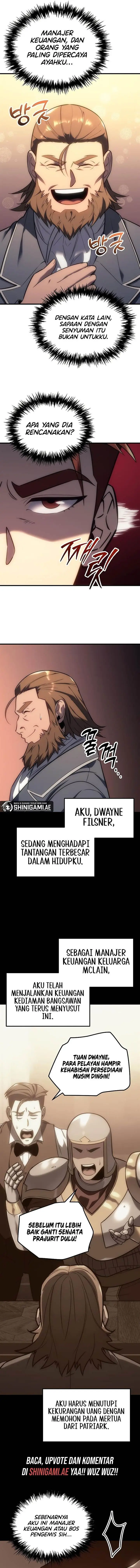image-komik-regressor-of-the-fallen-family-chapter-5-9/24