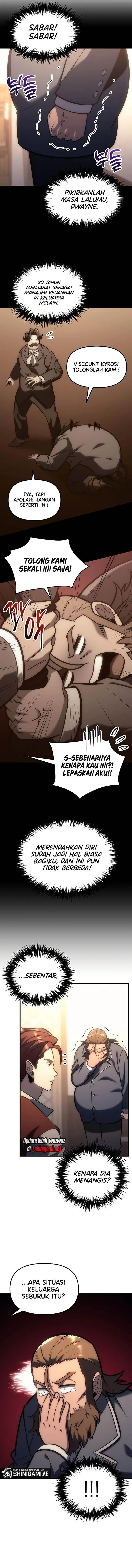 image-komik-regressor-of-the-fallen-family-chapter-5-13/24