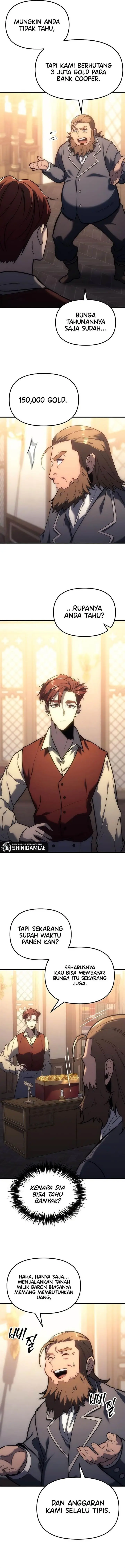 image-komik-regressor-of-the-fallen-family-chapter-5-14/24