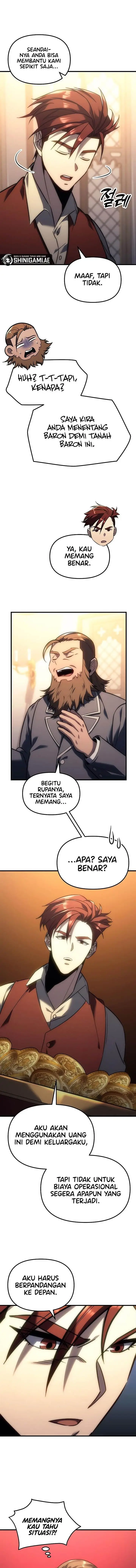 image-komik-regressor-of-the-fallen-family-chapter-5-15/24