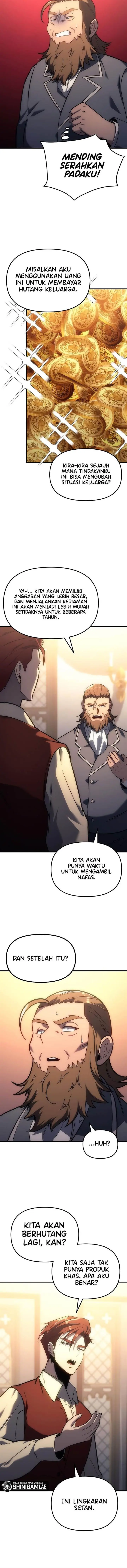 image-komik-regressor-of-the-fallen-family-chapter-5-16/24