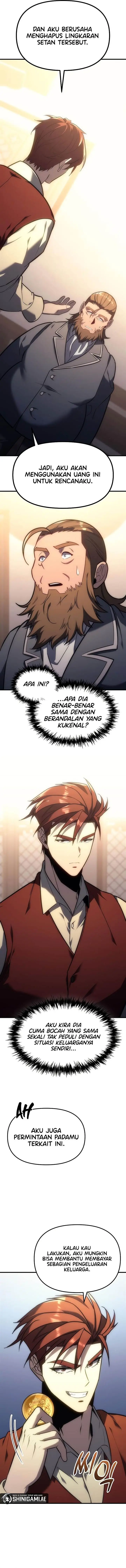 image-komik-regressor-of-the-fallen-family-chapter-5-17/24